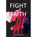 Fight of Faith