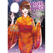 Higehiro Volume 7: After Being Rejected, I Shaved and Took in a High School Runaway