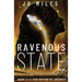 Ravenous State