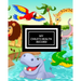My child's Health Record: Child's Medical History To do Book, Baby 's Health keepsake Register & Information Record Log, Treatment Activities Tracker