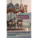 The Music of the Aztecs
