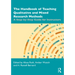 The Handbook of Teaching Qualitative and Mixed Research Methods: A Step-by-Step Guide for Instructors