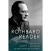 The Rothbard Reader