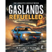 Gaslands: Refuelled: Post-Apocalyptic Vehicular Mayhem