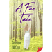 A Fae Tale
