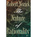 The Nature of Rationality