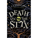 Death on the Styx: A Souls Town Mystery