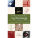 The Weiser Field Guide to Cryptozoology: Werewolves, Dragons, Skyfish, Lizard Men, and Other Fascinating Creatures Real and Mysterious