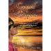 Crowned in Purpose: Sacred Letters of Love, Healing & Community to My Sistahs
