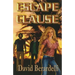 Escape Clause