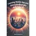 Learning Mobile App and Game Development with Solar2D