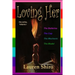 Loving Her: the series