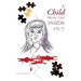 A Child from the Inside Out