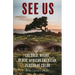 See US: Colored, Negro, Black, African American, Person of Color