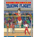 Taking Flight