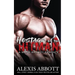 Hostage of the Hitman: A Bad Boy Mafia Romance