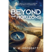 Beyond Our Horizons
