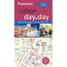 Frommer's Lisbon Day by Day