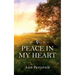 Peace In My Heart