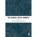The Chinese Capital Markets