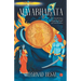 Mayabharata: The Untold Story Behind the Death of Lord Krishna