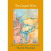 The Canyon Wren: Stories of My Horses Vol. III