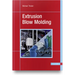 Extrusion Blow Molding