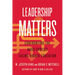 Leadership Matters: Confronting the Hard Choices Facing Higher Education