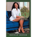 Ready, Set, Go!: The Green Print