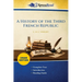 A History of the Third French Republic (Cram Edition)