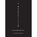 Authenticism