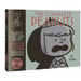 The Complete Peanuts 1959-1960: Vol. 5 Hardcover Edition