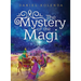 The Mystery of the Magi
