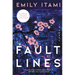 Fault Lines