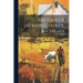History of Jackson County, Michigan