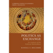 Politics as Exchange