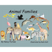 Animal Families