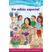 Un Adiós Especial (Confetti Kids #12): (A Special Goodbye, Dive Into Reading)