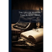 The Life of Martin Van Buren. . (1845,