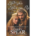His Wild Highland Lass