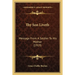 Thy Son Liveth: Message From A Soldier To His Mother (1919)