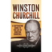 Winston Churchill: A Captivating Guide to the Life of Winston Churchill
