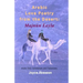 Arabic Love Poetry from the Desert: Majnun Leyla, Arabic Text, Commentary and Translations