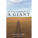 In the Shadow of a Giant: 40 Devotional Studies on the Life of David (1 Samuel 16 to 1 Kings 2)