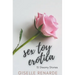 Sex Toy Erotica: 15 Steamy Stories