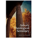 The Story of Asbury Theological Seminary
