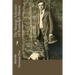 The Strange Schemes of Randolph Mason