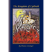 The Kingdom of Cydinah