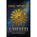 One World United