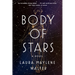 Body of Stars